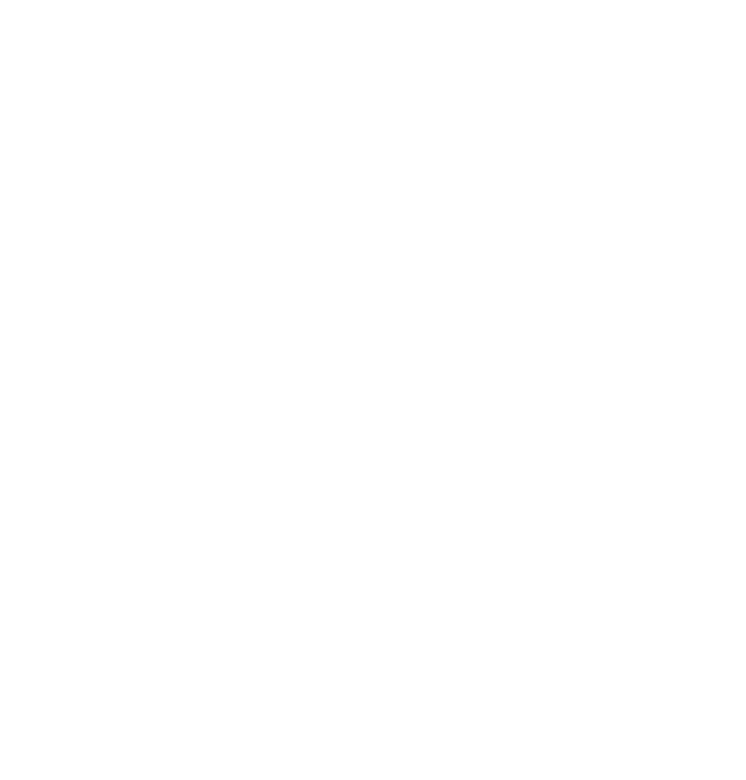 object1.png