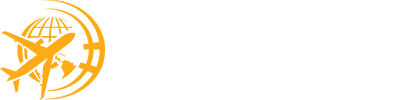 travelnestltd.com