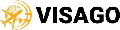 travelnestltd.com